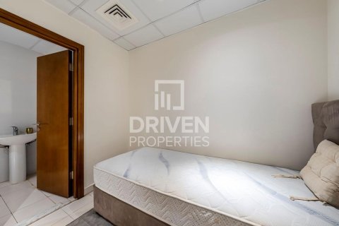 شقة في Al Habtoor City, الخليج التجاري, دبي 3 غرف نوم, 184.6 م² رقم 145156 - صورة 16