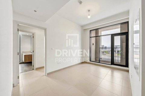 Villa in The Pulse, Dubai South (Dubai World Central), Dubai 4 bedrooms, 448.44 sq.m. № 145568 - photo 3