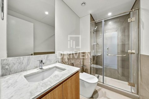 Villa in The Pulse, Dubai South (Dubai World Central), Dubai 4 bedrooms, 448.44 sq.m. № 145568 - photo 18