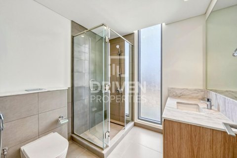 Villa in The Pulse, Dubai South (Dubai World Central), Dubai 4 bedrooms, 448.44 sq.m. № 145568 - photo 16