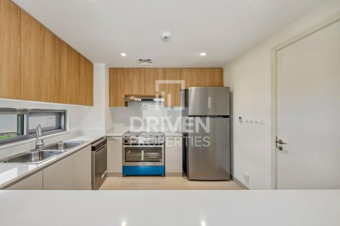 Villa in The Pulse, Dubai South (Dubai World Central), Dubai 4 bedrooms, 448.44 sq.m. № 145568 - photo 7