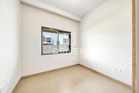 Villa in The Pulse, Dubai South (Dubai World Central), Dubai 4 bedrooms, 448.44 sq.m. № 145568 - photo 4