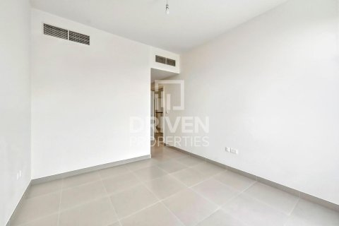 Villa in The Pulse, Dubai South (Dubai World Central), Dubai 4 bedrooms, 448.44 sq.m. № 145568 - photo 12