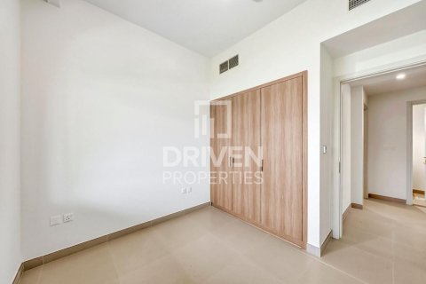 Villa in The Pulse, Dubai South (Dubai World Central), Dubai 4 bedrooms, 448.44 sq.m. № 145568 - photo 5