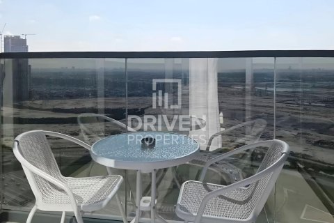 Снять в аренду квартиру в Бизнес-Бэе, Дубай: 2 спальни, 117.89м², № 145312 - фото 16