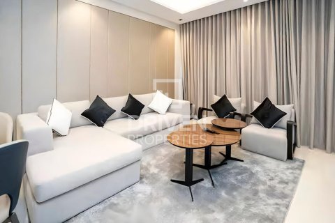 Снять в аренду квартиру в Бизнес-Бэе, Дубай: 2 спальни, 117.89м², № 145312 - фото 2