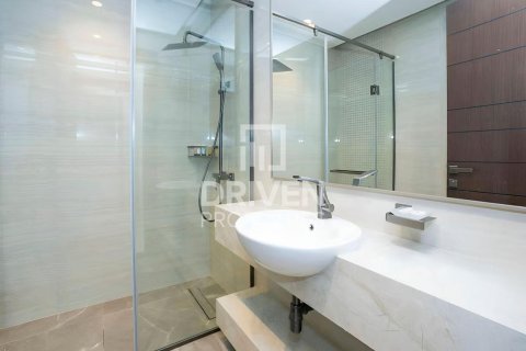 Снять в аренду квартиру в Бизнес-Бэе, Дубай: 2 спальни, 117.89м², № 145312 - фото 14