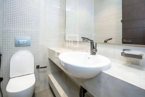 Снять в аренду квартиру в Бизнес-Бэе, Дубай: 2 спальни, 117.89м², № 145312 - фото 15