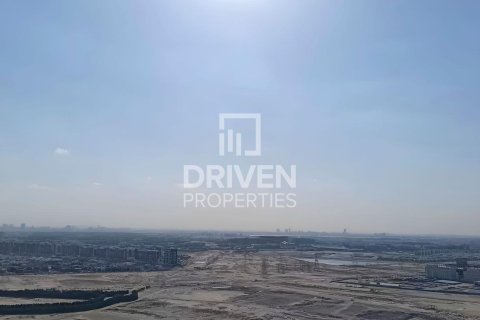 Снять в аренду квартиру в Бизнес-Бэе, Дубай: 2 спальни, 117.89м², № 145312 - фото 19