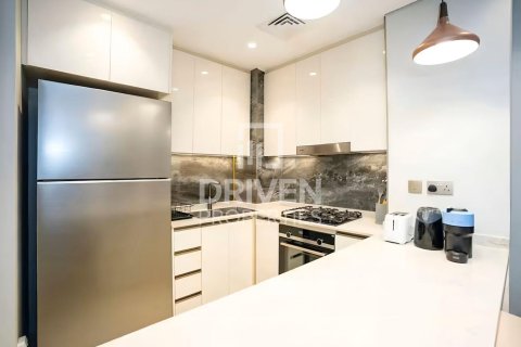 Снять в аренду квартиру в Бизнес-Бэе, Дубай: 2 спальни, 117.89м², № 145312 - фото 13