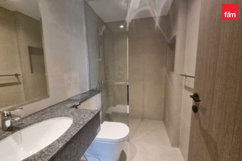 Maison de ville à Dubai, 4 chambres, 144 m², № 143931 - photo 6