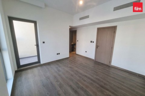 Maison de ville à Dubai, 4 chambres, 144 m², № 143931 - photo 16