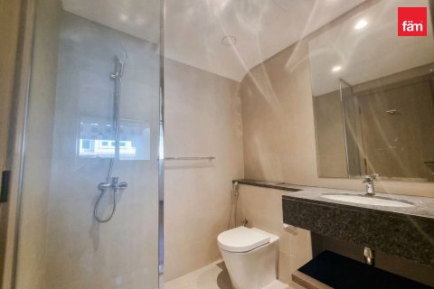 Maison de ville à Dubai, 4 chambres, 144 m², № 143931 - photo 7