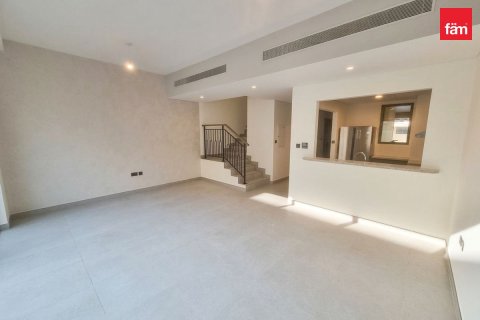 Maison de ville à Dubai, 4 chambres, 144 m², № 143931