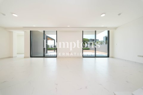 Villa à Arabian Ranches 3, Dubai, 5 chambres, 621.98558500 m², № 143656 - photo 22
