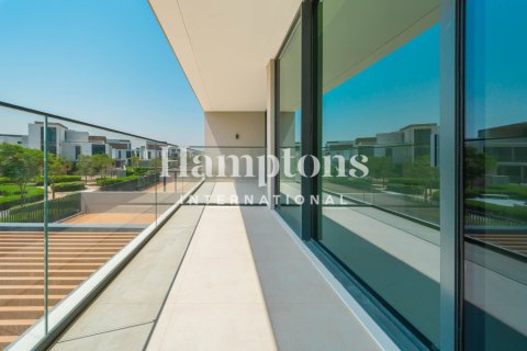 Villa à Arabian Ranches 3, Dubai, 5 chambres, 621.98558500 m², № 143656 - photo 7