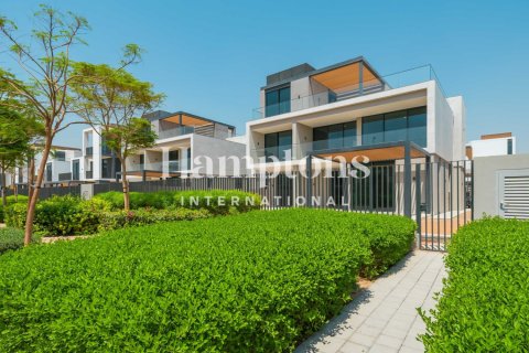 Villa à Arabian Ranches 3, Dubai, 5 chambres, 621.98558500 m², № 143656 - photo 14