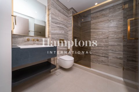 Villa à Arabian Ranches 3, Dubai, 5 chambres, 621.98558500 m², № 143656 - photo 6