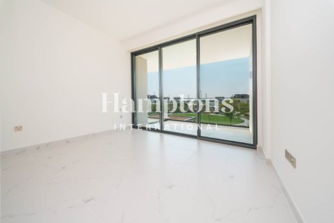 Villa à Arabian Ranches 3, Dubai, 5 chambres, 621.98558500 m², № 143656 - photo 2