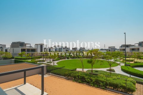Villa à Arabian Ranches 3, Dubai, 5 chambres, 621.98558500 m², № 143656 - photo 4