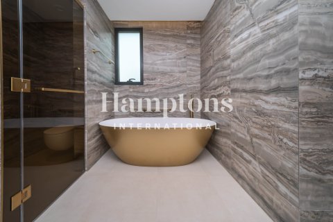 Villa à Arabian Ranches 3, Dubai, 5 chambres, 621.98558500 m², № 143656 - photo 5