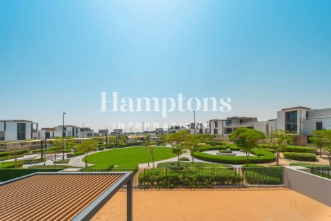 Villa à Arabian Ranches 3, Dubai, 5 chambres, 621.98558500 m², № 143656 - photo 19