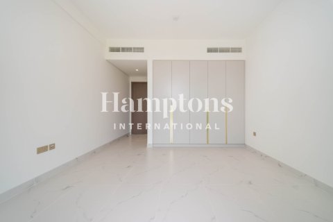 Villa à Arabian Ranches 3, Dubai, 5 chambres, 621.98558500 m², № 143656 - photo 18