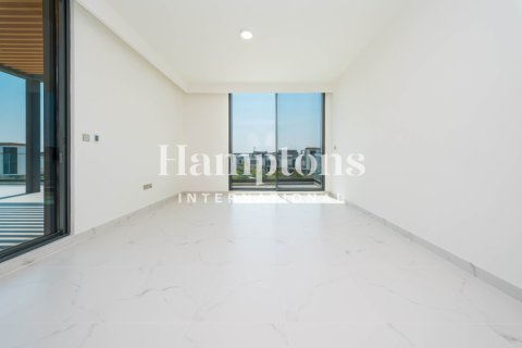 Villa à Arabian Ranches 3, Dubai, 5 chambres, 621.98558500 m², № 143656 - photo 24