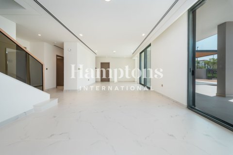 Villa à Arabian Ranches 3, Dubai, 5 chambres, 621.98558500 m², № 143656 - photo 26
