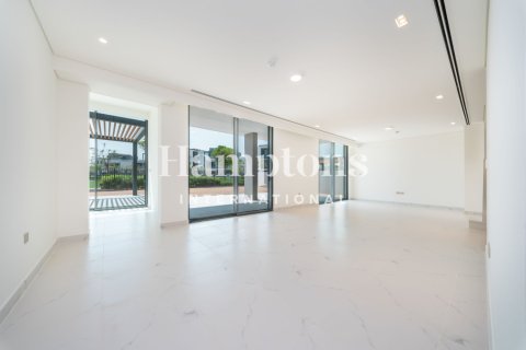 Villa à Arabian Ranches 3, Dubai, 5 chambres, 621.98558500 m², № 143656 - photo 21