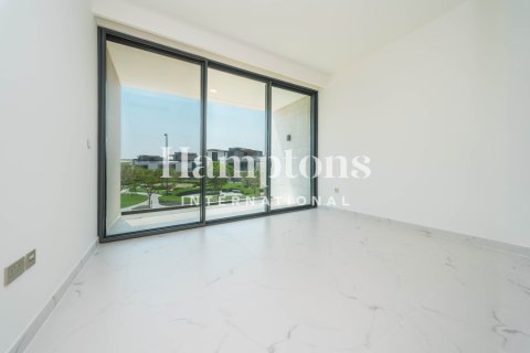 Villa à Arabian Ranches 3, Dubai, 5 chambres, 621.98558500 m², № 143656 - photo 11