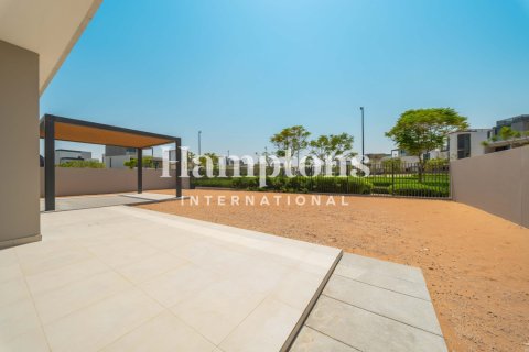 Villa à Arabian Ranches 3, Dubai, 5 chambres, 621.98558500 m², № 143656 - photo 12