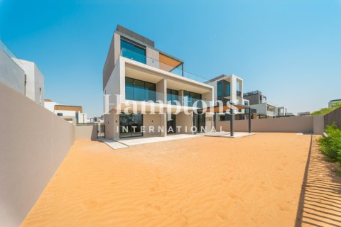 Villa à Arabian Ranches 3, Dubai, 5 chambres, 621.98558500 m², № 143656 - photo 29