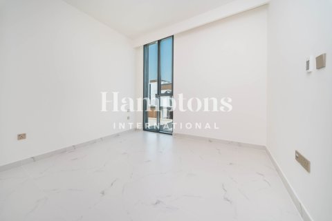 Villa à Arabian Ranches 3, Dubai, 5 chambres, 621.98558500 m², № 143656 - photo 23
