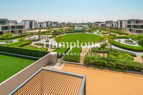 Villa à Arabian Ranches 3, Dubai, 5 chambres, 621.98558500 m², № 143656 - photo 17