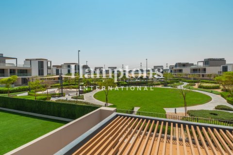 Villa à Arabian Ranches 3, Dubai, 5 chambres, 621.98558500 m², № 143656 - photo 27