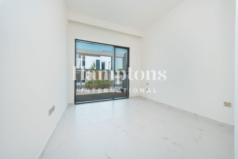 Villa à Arabian Ranches 3, Dubai, 5 chambres, 621.98558500 m², № 143656 - photo 20