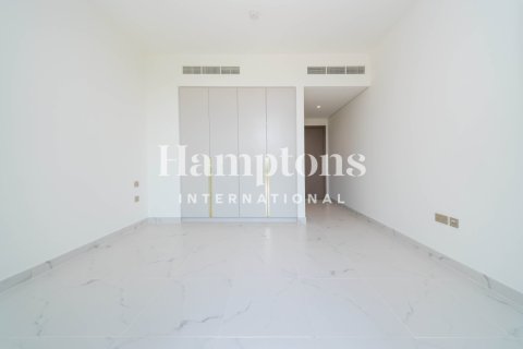 Villa à Arabian Ranches 3, Dubai, 5 chambres, 621.98558500 m², № 143656 - photo 8