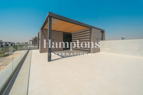 Villa à Arabian Ranches 3, Dubai, 5 chambres, 621.98558500 m², № 143656 - photo 25