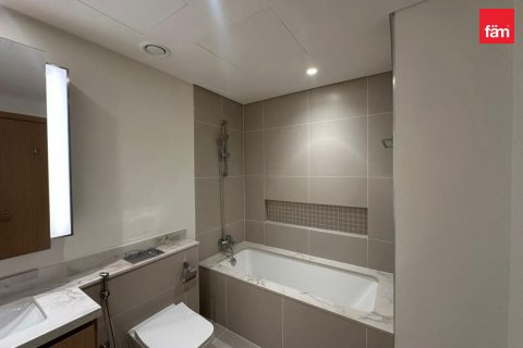 Appartement à Dubai, 1 chambre, 67.3 m², № 143835 - photo 9