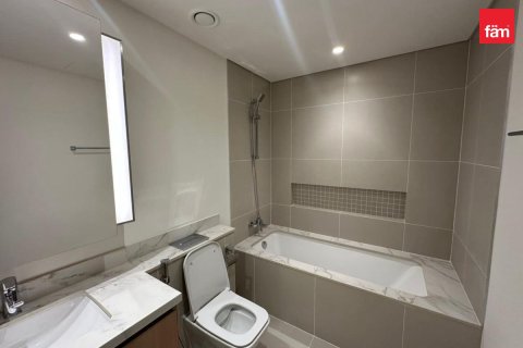 Appartement à Dubai, 1 chambre, 67.3 m², № 143835 - photo 7