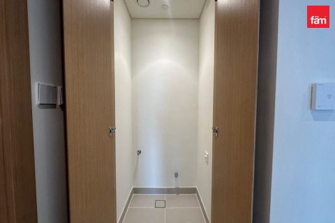 Appartement à Dubai, 1 chambre, 67.3 m², № 143835 - photo 6