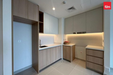 Appartement à Dubai, 1 chambre, 67.3 m², № 143835 - photo 3
