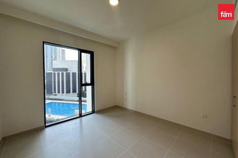 Appartement à Dubai, 1 chambre, 67.3 m², № 143835 - photo 5