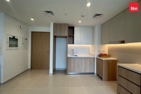 Appartement à Dubai, 1 chambre, 67.3 m², № 143835 - photo 2