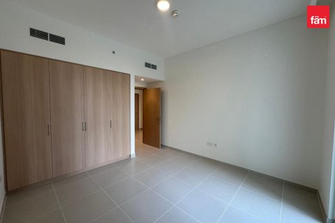 Appartement à Dubai, 1 chambre, 67.3 m², № 143835 - photo 4