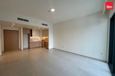Appartement à Dubai, 1 chambre, 67.3 m², № 143835