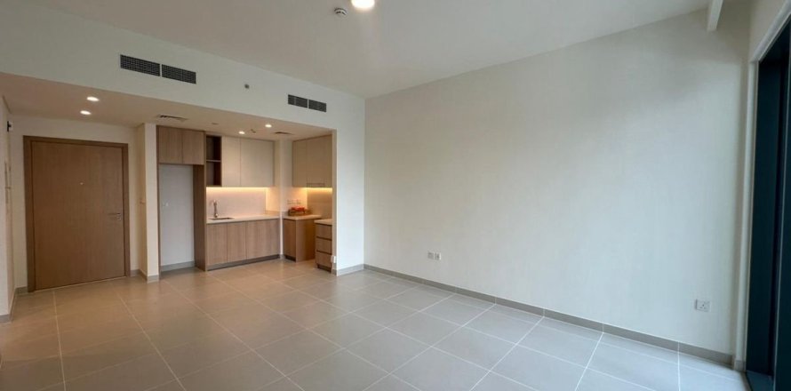 Appartement à Dubai, 1 chambre, 67.3 m², № 143835