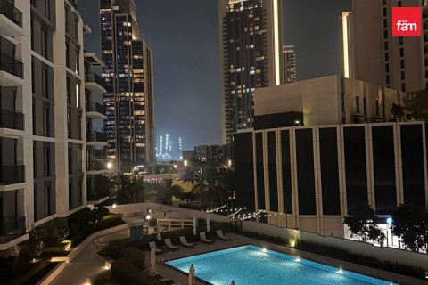 Appartement à Dubai, 1 chambre, 67.3 m², № 143835 - photo 10