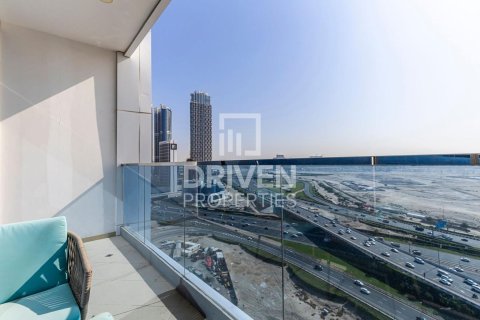 شقة في الخليج التجاري, دبي 1غرف نوم, 94.76 م² رقم 145637 - صورة 15